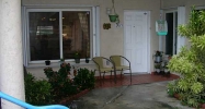 351 NW 82 AV # 1103 Miami, FL 33126 - Image 3471262