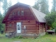 1150 12 Mile Road Addy, WA 99101 - Image 3471213