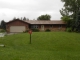 7331 Vista Drive Stillman Valley, IL 61084 - Image 3471388