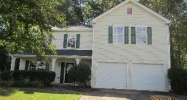 902 Plantation Ridge Ct Woodstock, GA 30188 - Image 3471444