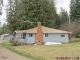 Bond Rd Cusick, WA 99119 - Image 3471548