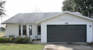 418 5th St S Dundee, FL 33838 - Image 3471614