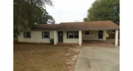 309 8th St N Dundee, FL 33838 - Image 3471615