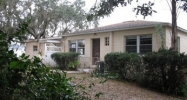 106 4th St N Dundee, FL 33838 - Image 3471616