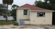 509 E Main St Dundee, FL 33838 - Image 3471617