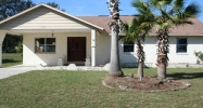 912 Edmund Ave Dundee, FL 33838 - Image 3471618