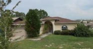 1009 Valentina Drive Dundee, FL 33838 - Image 3471613