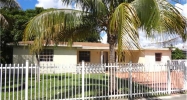 14740 NW 6 CT Miami, FL 33168 - Image 3471973