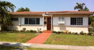 830 SW 27 RD Miami, FL 33129 - Image 3471974