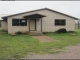 347 Harrison Ln Lipan, TX 76462 - Image 3471963