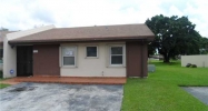 5229 SW 140 PL # 0 Miami, FL 33175 - Image 3472263