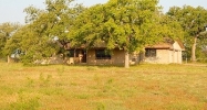 Lariat Marble Falls, TX 78654 - Image 3472337