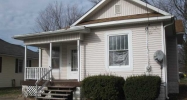 627 E Pennsylvania St Staunton, IL 62088 - Image 3472449