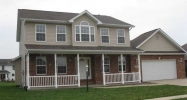 1030 Deer Run Ct Staunton, IL 62088 - Image 3472450