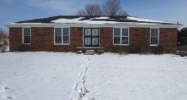 123 Fairview Dr Simpsonville, KY 40067 - Image 3472448