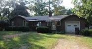 1617 Old Hwy 24 W Trinity, AL 35673 - Image 3472487