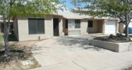 2948 W Puget Ave Phoenix, AZ 85051 - Image 3472620