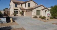 2956 S Chaparral Blvd Gilbert, AZ 85295 - Image 3472613