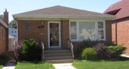 3622 N Oconto Ave Chicago, IL 60634 - Image 3472741