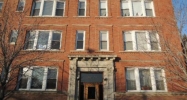 4854 S Indiana Ave Apt 202 Chicago, IL 60615 - Image 3472942