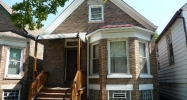 5649 S Bishop St Chicago, IL 60636 - Image 3472943