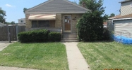 7930 S Kenneth Ave Chicago, IL 60652 - Image 3472944