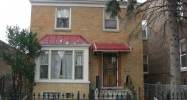 4769 N Keystone Ave Chicago, IL 60630 - Image 3472947