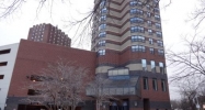 3660 N Lake Shore Dr Apt 3311 Chicago, IL 60613 - Image 3472955