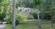 4743 Round Pond Rd La Fayette, GA 30728 - Image 3473029