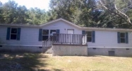 243 Mount Pleasant Church Rd Gordon, GA 31031 - Image 3473028