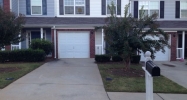 1477 April Lane Morrow, GA 30260 - Image 3473018