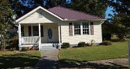 372 Wingfoot St. Rockmart, GA 30153 - Image 3473020