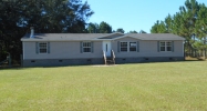 806 Pless Clifton R Brooklet, GA 30415 - Image 3473021