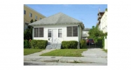 829 SW 2 ST Miami, FL 33130 - Image 3473597