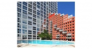 1541 BRICKELL AV # C607 Miami, FL 33129 - Image 3473595