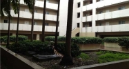 11000 SW 200 ST # 411 Miami, FL 33157 - Image 3473598