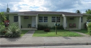 10400 SW 170 TE Miami, FL 33157 - Image 3473600