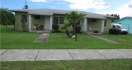 10420 SW 170 TE Miami, FL 33157 - Image 3473601