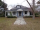 2038 W Pear St Pavo, GA 31778 - Image 3473809