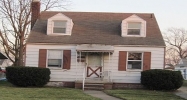 17712 Palmer St Melvindale, MI 48122 - Image 3473977