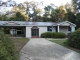 1048 W Pear St Pavo, GA 31778 - Image 3474092