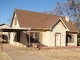 Avenue C Electra, TX 76360 - Image 3474121