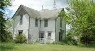 803 Prairie St Russell, IA 50238 - Image 3474303