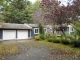 10606 Pacific Way Long Beach, WA 98631 - Image 3474408