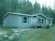 4121 Hesseltine Road Valley, WA 99181 - Image 3474586