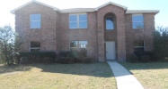 638 Pondview Dr Cedar Hill, TX 75104 - Image 3474758