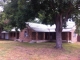 409 Camp Street Alleyton, TX 78935 - Image 3474916