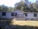 243 Mount Pleasant Church Rd Gordon, GA 31031 - Image 3475176