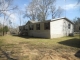 16810 North Clark Rd New Waverly, TX 77358 - Image 3475906