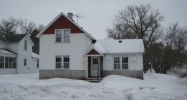 109 4th Street NE Barnesville, MN 56514 - Image 3476459